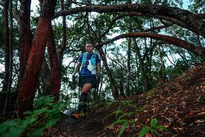 BIB: 
                            <button type="button" onclick="openModal(26346622)" class="btn btn-primary btn-sm float-right btn-popup" data-toggle="modal" data-target=".modal-high-quality">
                        <i class="fas fa-shopping-cart"></i> Add to Cart
                    </button>
                                            <button type="button" onclick="isThisMe(26346622, true)" class="btn btn-success btn-sm float-right btn-popup btn-isme hidden" data-toggle="tooltip" data-placement="bottom" title="นี่คือรูปของคุณใช่ไหม คลิกที่นี่เพื่อเอาเข้าอัลบั้ม">
                        <i class="fas fa-plus"></i> Add to album
                    </button>
                    <button type="button" onclick="isThisMe(26346622, false)" class="btn btn-warning btn-sm float-right btn-popup btn-isnotme hidden">
                        <i class="fas fa-ban"></i> Remove from album
                    </button>